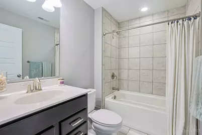 5804 Laurel Run Drive, Liberty Township, OH 45011 - Photo 41