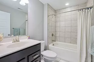 5804 Laurel Run Dr, Liberty Township, OH 45011 - Photo 41