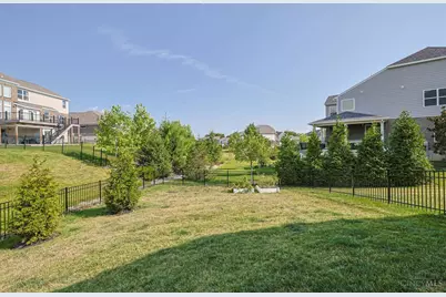 5804 Laurel Run Drive, Liberty Township, OH 45011 - Photo 57