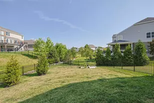 5804 Laurel Run Dr, Liberty Township, OH 45011 - Photo 57