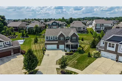 5804 Laurel Run Drive, Liberty Township, OH 45011 - Photo 3