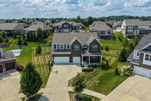 5804 Laurel Run Dr, Liberty Township, OH 45011 - Photo 3