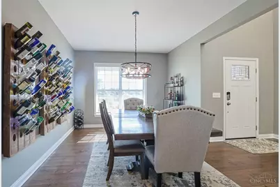 5804 Laurel Run Drive, Liberty Township, OH 45011 - Photo 9