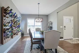 5804 Laurel Run Dr, Liberty Township, OH 45011 - Photo 9