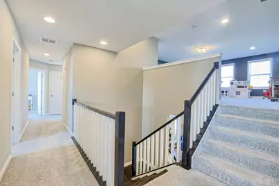 5804 Laurel Run Drive, Liberty Township, OH 45011 - Photo 43