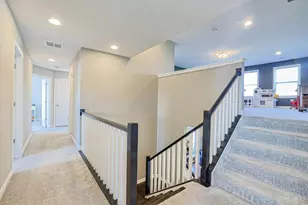 5804 Laurel Run Dr, Liberty Township, OH 45011 - Photo 43