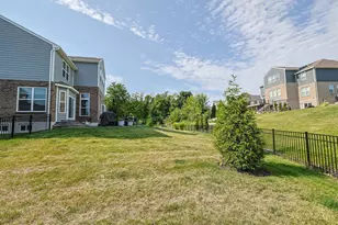 5804 Laurel Run Dr, Liberty Township, OH 45011 - Photo 55