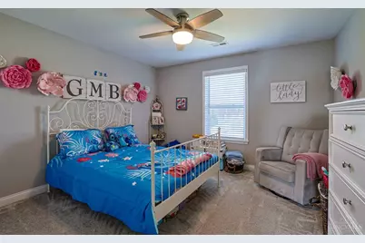 5804 Laurel Run Drive, Liberty Township, OH 45011 - Photo 33