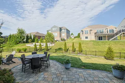 5804 Laurel Run Drive, Liberty Township, OH 45011 - Photo 59