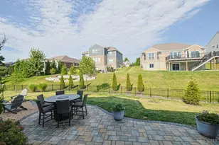 5804 Laurel Run Dr, Liberty Township, OH 45011 - Photo 59