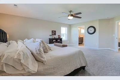 5804 Laurel Run Drive, Liberty Township, OH 45011 - Photo 27