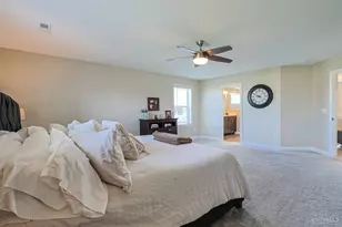 5804 Laurel Run Dr, Liberty Township, OH 45011 - Photo 27
