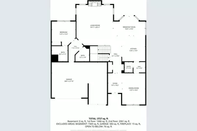 5804 Laurel Run Drive, Liberty Township, OH 45011 - Photo 49