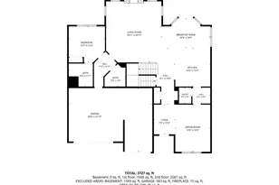 5804 Laurel Run Dr, Liberty Township, OH 45011 - Photo 49