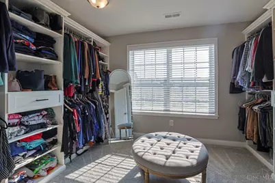 5804 Laurel Run Drive, Liberty Township, OH 45011 - Photo 29