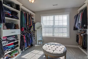 5804 Laurel Run Dr, Liberty Township, OH 45011 - Photo 29