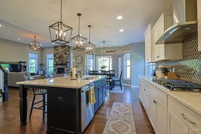 5804 Laurel Run Drive, Liberty Township, OH 45011 - Photo 15