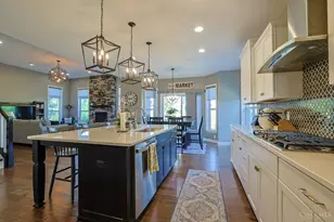 5804 Laurel Run Dr, Liberty Township, OH 45011 - Photo 15
