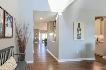 5804 Laurel Run Drive, Liberty Township, OH 45011 - Photo 7