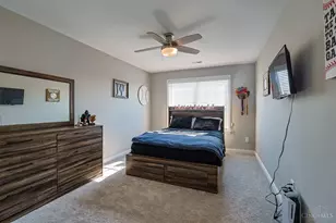 5804 Laurel Run Dr, Liberty Township, OH 45011 - Photo 39