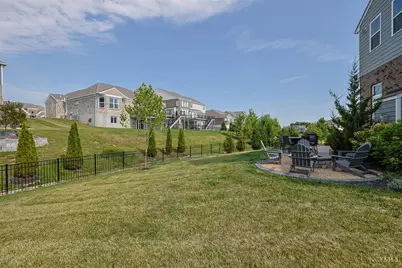 5804 Laurel Run Drive, Liberty Township, OH 45011 - Photo 61