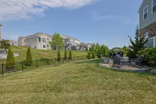5804 Laurel Run Dr, Liberty Township, OH 45011 - Photo 61
