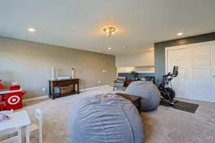 5804 Laurel Run Dr, Liberty Township, OH 45011 - Photo 45