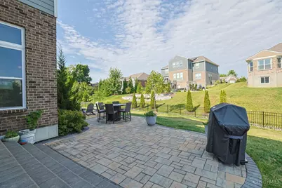5804 Laurel Run Drive, Liberty Township, OH 45011 - Photo 53