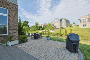 5804 Laurel Run Dr, Liberty Township, OH 45011 - Photo 53