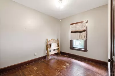 308 Forest Avenue, Franklin, OH 45005 - Photo 11