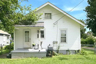 308 Forest Avenue, Franklin, OH 45005 - Photo 25