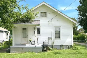 308 Forest Ave, Franklin, OH 45005 - Photo 25