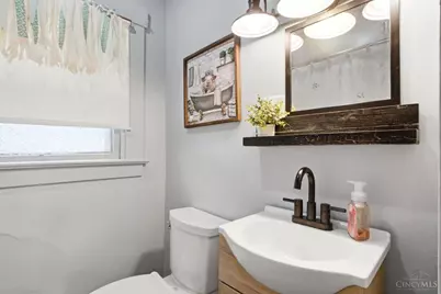 308 Forest Avenue, Franklin, OH 45005 - Photo 13