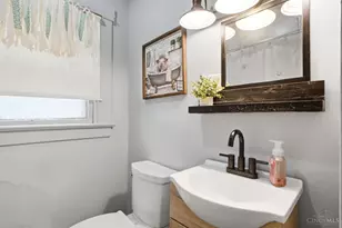 308 Forest Ave, Franklin, OH 45005 - Photo 13