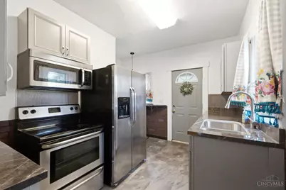 308 Forest Avenue, Franklin, OH 45005 - Photo 17