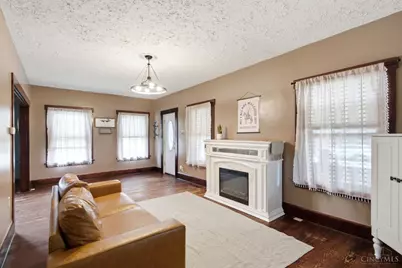 308 Forest Avenue, Franklin, OH 45005 - Photo 7
