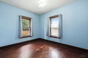 308 Forest Ave, Franklin, OH 45005 - Photo 15
