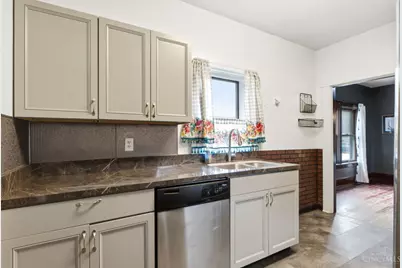 308 Forest Avenue, Franklin, OH 45005 - Photo 19