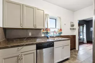 308 Forest Ave, Franklin, OH 45005 - Photo 19