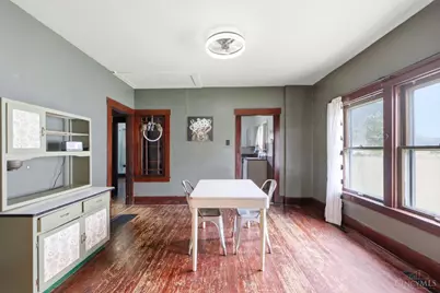 308 Forest Avenue, Franklin, OH 45005 - Photo 9