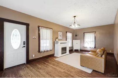 308 Forest Avenue, Franklin, OH 45005 - Photo 5
