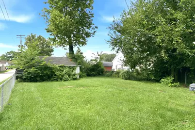 308 Forest Avenue, Franklin, OH 45005 - Photo 27