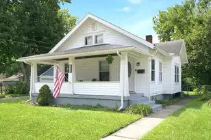 308 Forest Ave, Franklin, OH 45005 - Photo 1