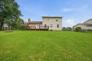 6737 Highpoint Blvd, Liberty Township, OH 45011 - Photo 19