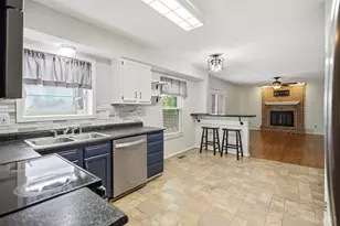 6737 Highpoint Blvd, Liberty Township, OH 45011 - Photo 7