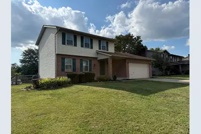 6737 Highpoint Boulevard, Liberty Township, OH 45011 - Photo 1