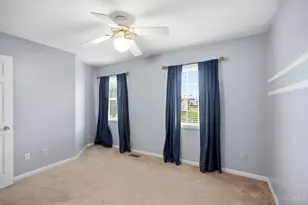 6737 Highpoint Blvd, Liberty Township, OH 45011 - Photo 13