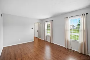 6737 Highpoint Blvd, Liberty Township, OH 45011 - Photo 3