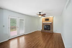 6737 Highpoint Blvd, Liberty Township, OH 45011 - Photo 9