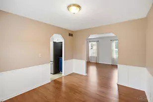 6737 Highpoint Blvd, Liberty Township, OH 45011 - Photo 5